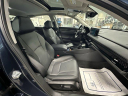 Thumbnail image of 2025 Honda Accord Hybrid at RensselaerHondaUsed of Troy, NY