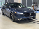 Thumbnail image of 2025 Honda Accord Hybrid at RensselaerHondaUsed of Troy, NY
