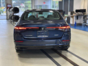 Thumbnail image of 2025 Honda Accord Hybrid at RensselaerHondaUsed of Troy, NY
