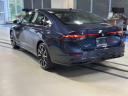 Thumbnail image of 2025 Honda Accord Hybrid at RensselaerHondaUsed of Troy, NY