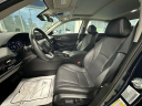 Thumbnail image of 2025 Honda Accord Hybrid at RensselaerHondaUsed of Troy, NY