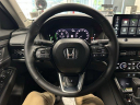 Thumbnail image of 2025 Honda Accord Hybrid at RensselaerHondaUsed of Troy, NY