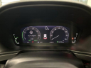 2025 Honda Accord Hybrid Touring at RensselaerHondaUsed of Troy, NY