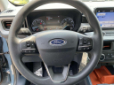 2022 Ford Maverick XLT at Dick Smith Ford Of Columbia