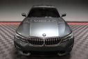 Thumbnail image of 2020 BMW 3 Series at PK MOTORS GROUP