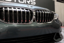 Thumbnail image of 2020 BMW 3 Series at PK MOTORS GROUP