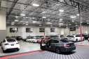 Thumbnail image of 2020 BMW 3 Series at PK MOTORS GROUP