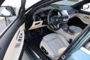 Thumbnail image of 2020 BMW 3 Series at PK MOTORS GROUP