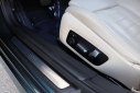 Thumbnail image of 2020 BMW 3 Series at PK MOTORS GROUP