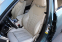 Thumbnail image of 2020 BMW 3 Series at PK MOTORS GROUP