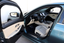 2020 BMW 3 Series 330i at PK MOTORS GROUP