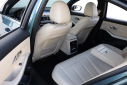 Thumbnail image of 2020 BMW 3 Series at PK MOTORS GROUP