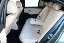 Thumbnail image of 2020 BMW 3 Series at PK MOTORS GROUP