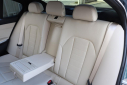 Thumbnail image of 2020 BMW 3 Series at PK MOTORS GROUP