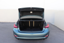 Thumbnail image of 2020 BMW 3 Series at PK MOTORS GROUP