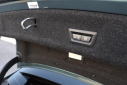 Thumbnail image of 2020 BMW 3 Series at PK MOTORS GROUP