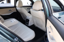 Thumbnail image of 2020 BMW 3 Series at PK MOTORS GROUP