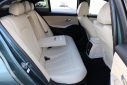 Thumbnail image of 2020 BMW 3 Series at PK MOTORS GROUP