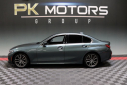 Thumbnail image of 2020 BMW 3 Series at PK MOTORS GROUP