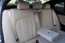 Thumbnail image of 2020 BMW 3 Series at PK MOTORS GROUP