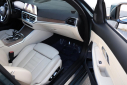 Thumbnail image of 2020 BMW 3 Series at PK MOTORS GROUP