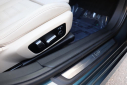 Thumbnail image of 2020 BMW 3 Series at PK MOTORS GROUP
