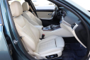 Thumbnail image of 2020 BMW 3 Series at PK MOTORS GROUP
