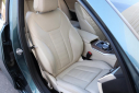 Thumbnail image of 2020 BMW 3 Series at PK MOTORS GROUP