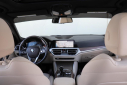 Thumbnail image of 2020 BMW 3 Series at PK MOTORS GROUP
