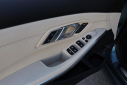 Thumbnail image of 2020 BMW 3 Series at PK MOTORS GROUP