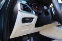 Thumbnail image of 2020 BMW 3 Series at PK MOTORS GROUP