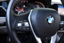 Thumbnail image of 2020 BMW 3 Series at PK MOTORS GROUP