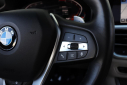 Thumbnail image of 2020 BMW 3 Series at PK MOTORS GROUP