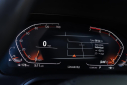 Thumbnail image of 2020 BMW 3 Series at PK MOTORS GROUP