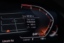 Thumbnail image of 2020 BMW 3 Series at PK MOTORS GROUP