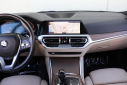Thumbnail image of 2020 BMW 3 Series at PK MOTORS GROUP