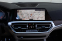 Thumbnail image of 2020 BMW 3 Series at PK MOTORS GROUP