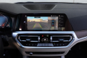 Thumbnail image of 2020 BMW 3 Series at PK MOTORS GROUP