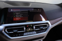 Thumbnail image of 2020 BMW 3 Series at PK MOTORS GROUP
