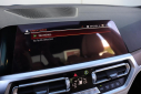 Thumbnail image of 2020 BMW 3 Series at PK MOTORS GROUP