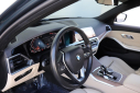 Thumbnail image of 2020 BMW 3 Series at PK MOTORS GROUP
