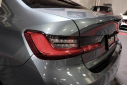 Thumbnail image of 2020 BMW 3 Series at PK MOTORS GROUP