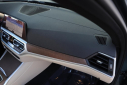 Thumbnail image of 2020 BMW 3 Series at PK MOTORS GROUP