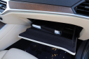 Thumbnail image of 2020 BMW 3 Series at PK MOTORS GROUP