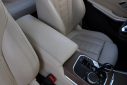 Thumbnail image of 2020 BMW 3 Series at PK MOTORS GROUP