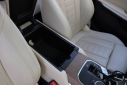 Thumbnail image of 2020 BMW 3 Series at PK MOTORS GROUP