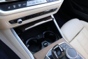 Thumbnail image of 2020 BMW 3 Series at PK MOTORS GROUP