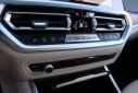 Thumbnail image of 2020 BMW 3 Series at PK MOTORS GROUP