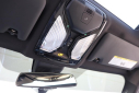 Thumbnail image of 2020 BMW 3 Series at PK MOTORS GROUP