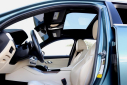 Thumbnail image of 2020 BMW 3 Series at PK MOTORS GROUP